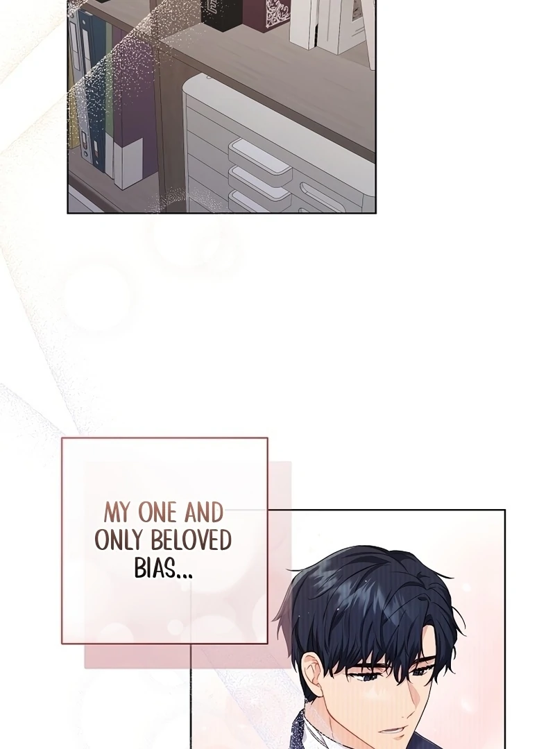 Ready Shoot, For Love Chapter 1 - Page 118