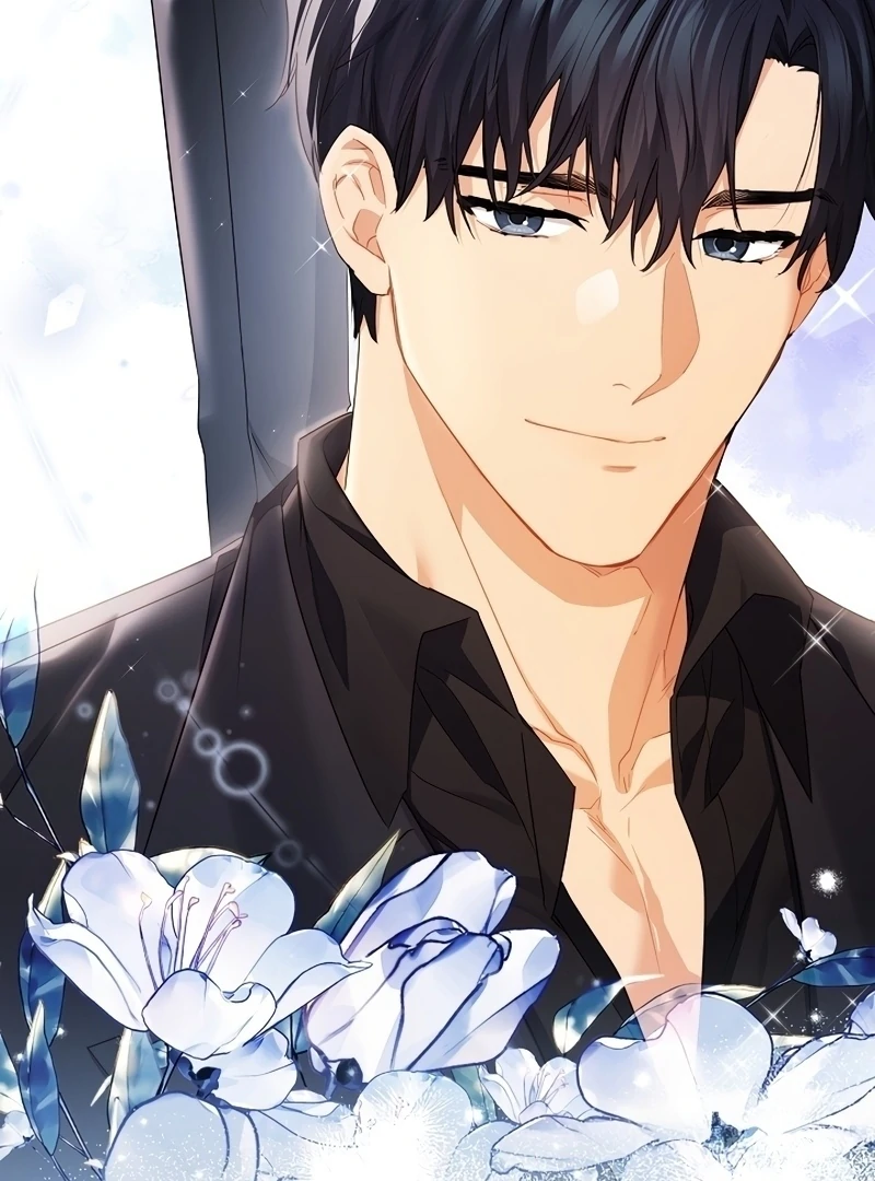 Ready Shoot, For Love Chapter 1 - Page 122