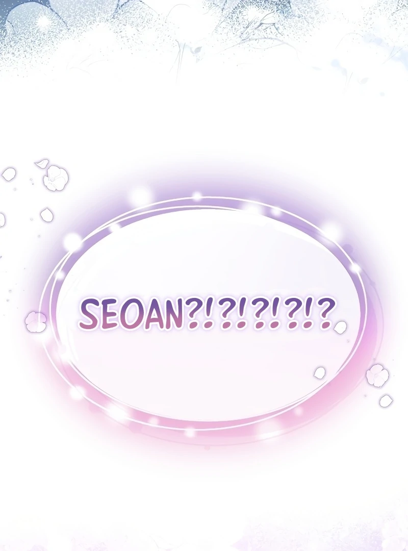 Ready Shoot, For Love Chapter 1 - Page 123