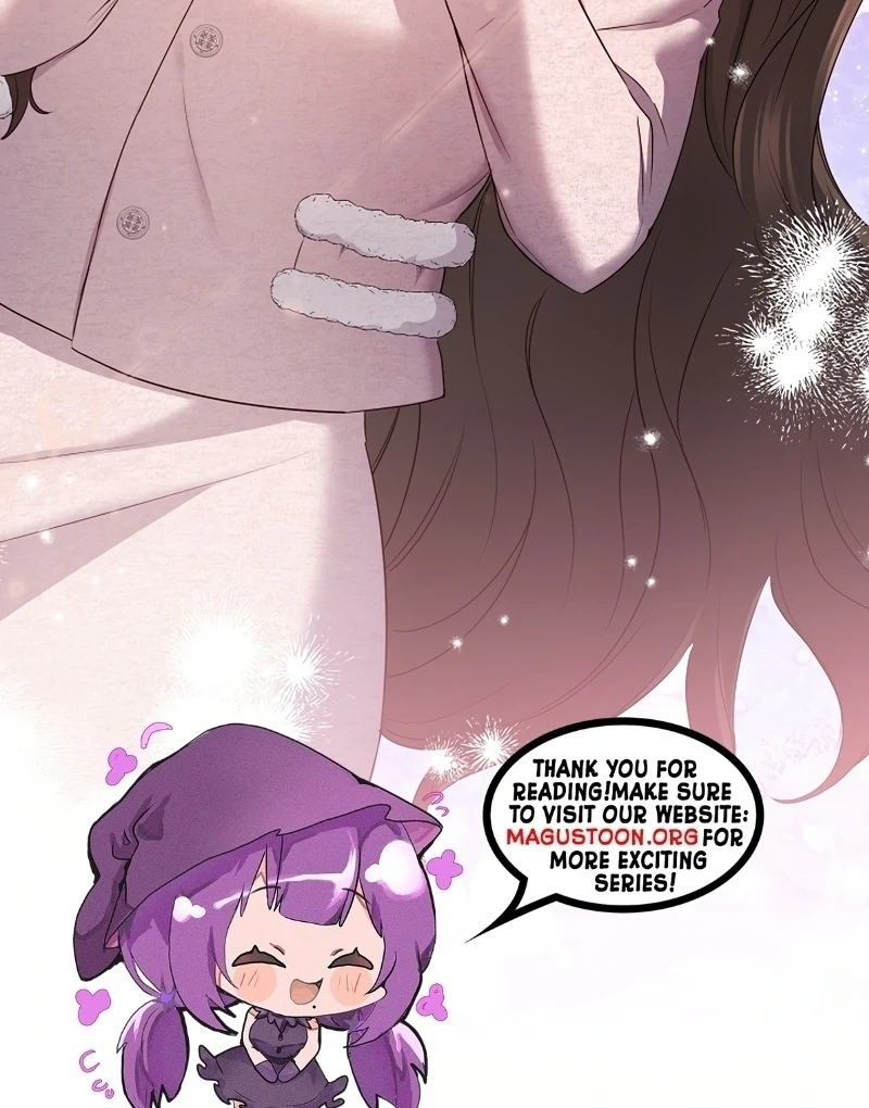 Ready Shoot, For Love Chapter 1 - Page 125