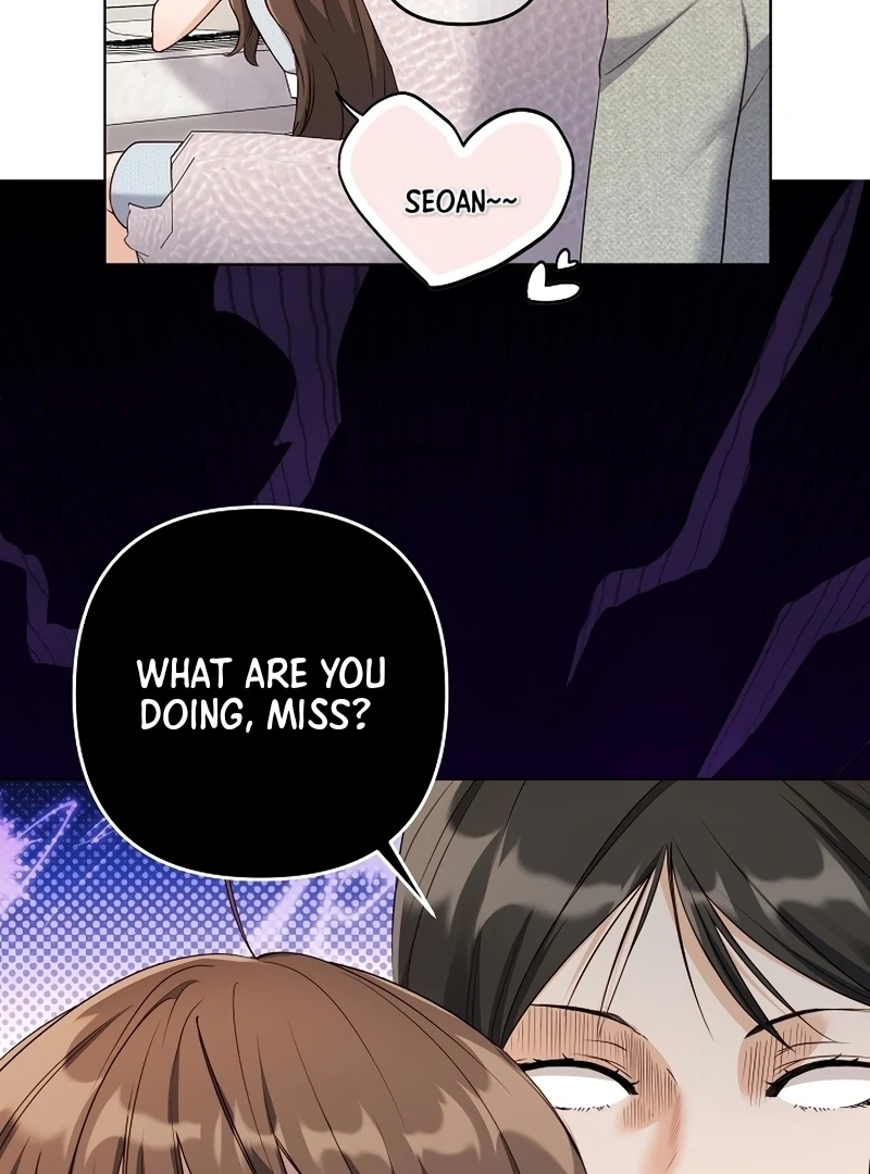 Ready Shoot, For Love Chapter 1 - Page 16