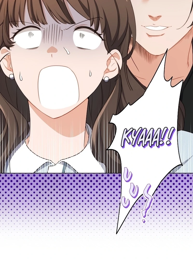 Ready Shoot, For Love Chapter 1 - Page 17