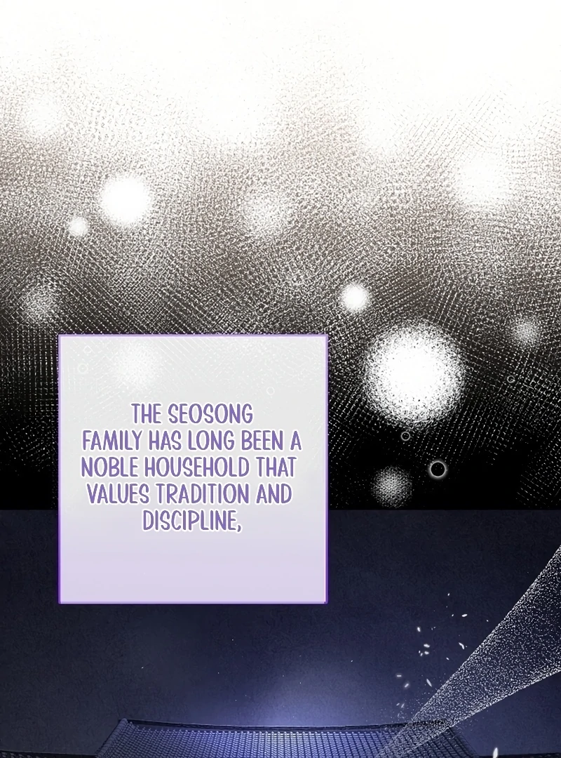 Ready Shoot, For Love Chapter 1 - Page 34