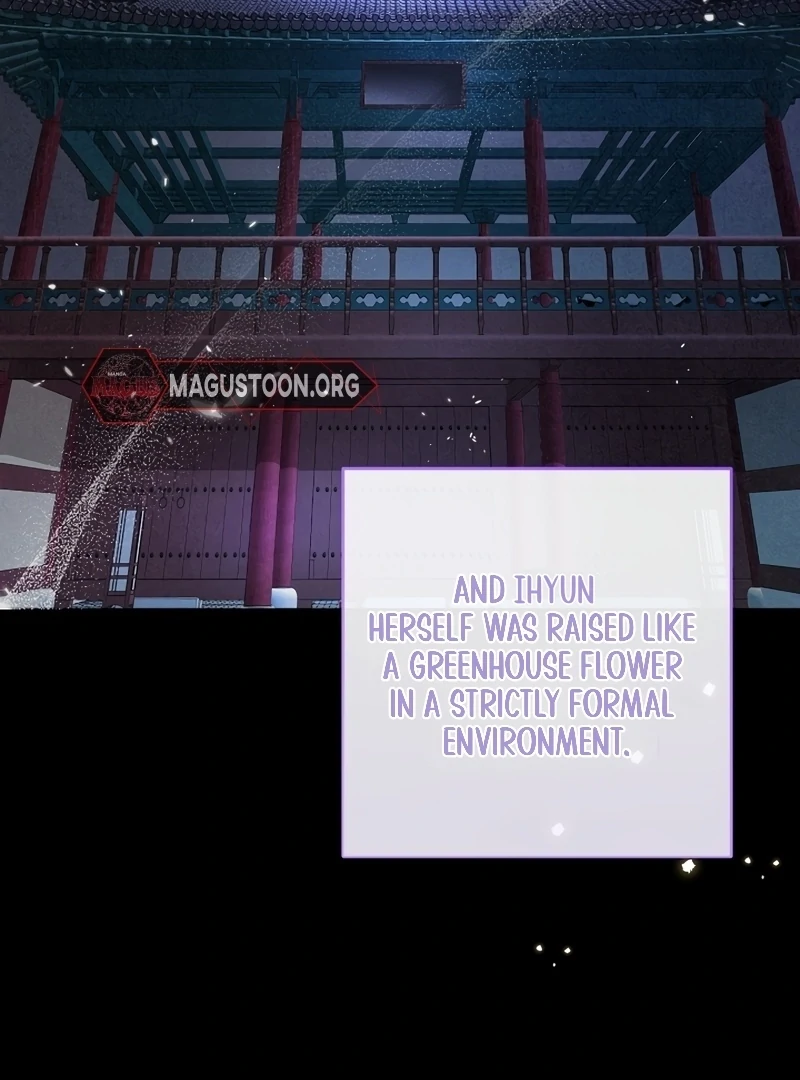 Ready Shoot, For Love Chapter 1 - Page 35