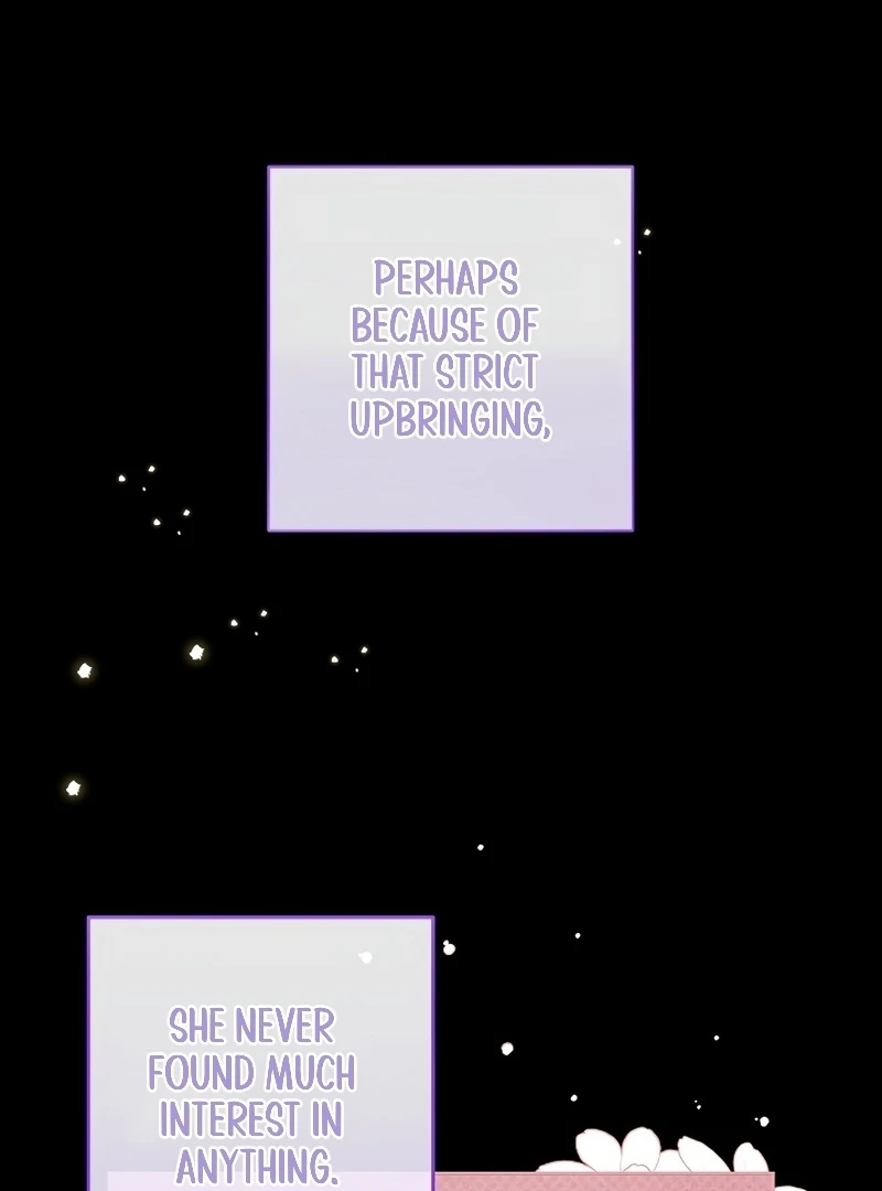 Ready Shoot, For Love Chapter 1 - Page 36