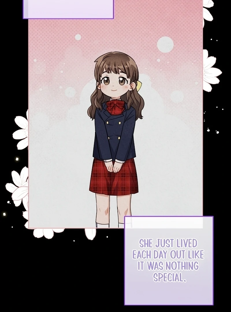 Ready Shoot, For Love Chapter 1 - Page 37