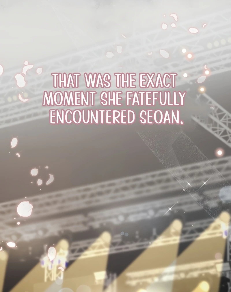 Ready Shoot, For Love Chapter 1 - Page 42