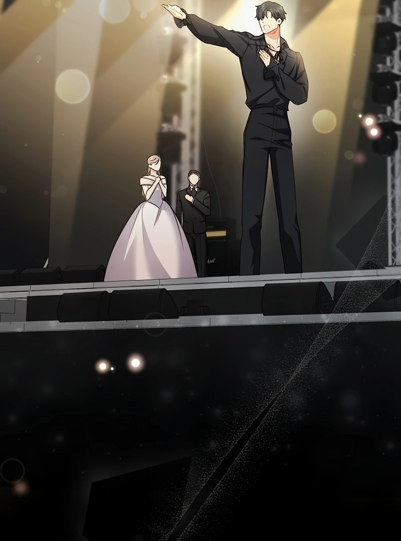 Ready Shoot, For Love Chapter 1 - Page 43