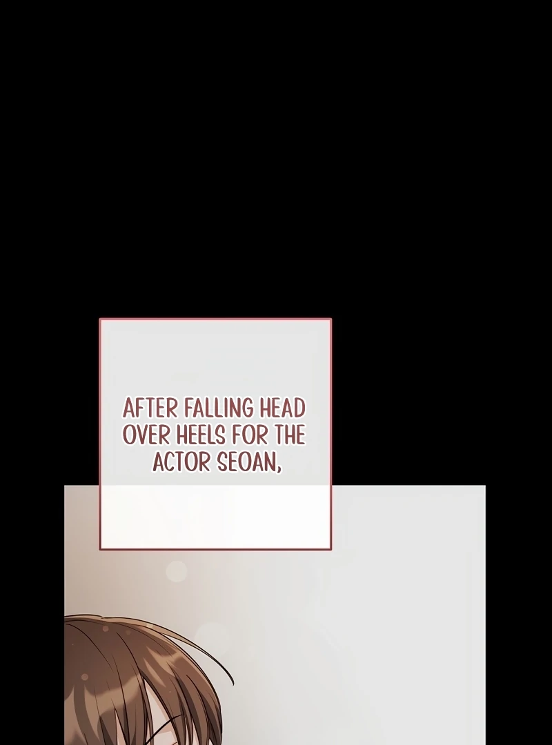 Ready Shoot, For Love Chapter 1 - Page 48