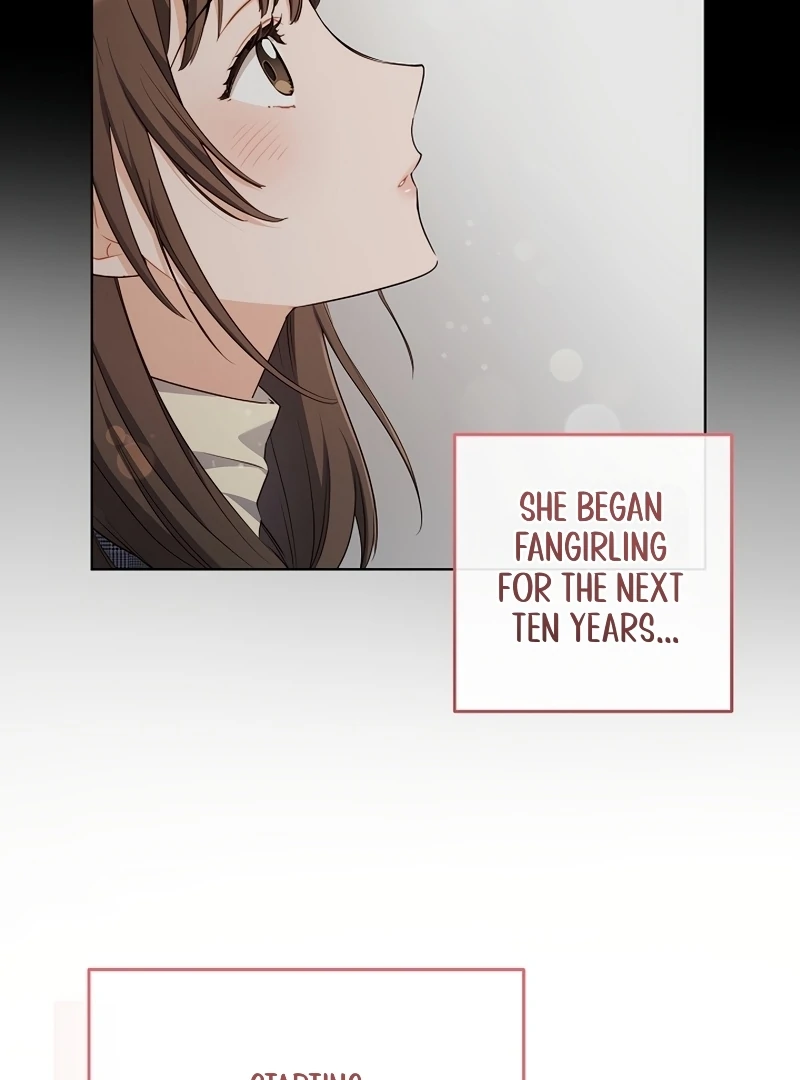 Ready Shoot, For Love Chapter 1 - Page 49