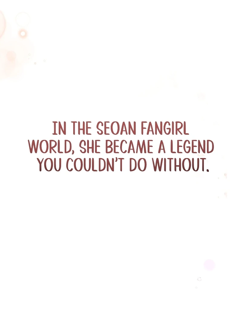 Ready Shoot, For Love Chapter 1 - Page 52