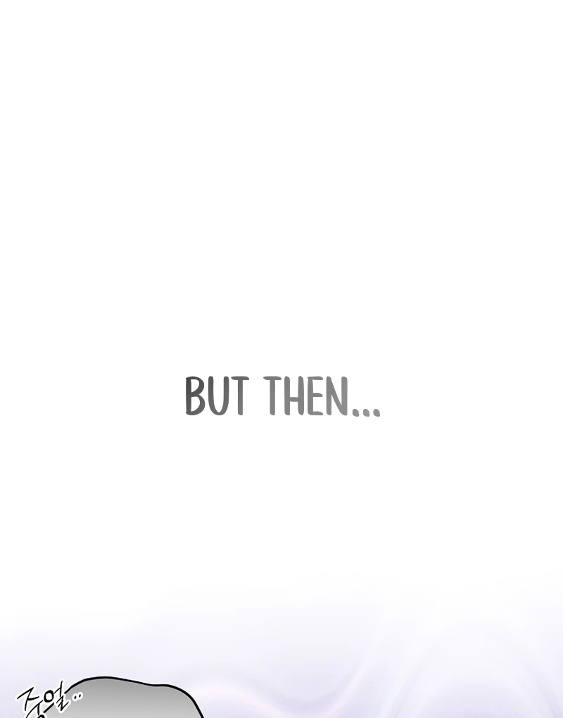 Ready Shoot, For Love Chapter 1 - Page 55