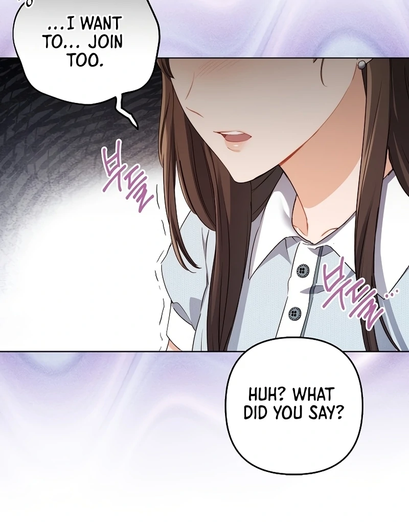 Ready Shoot, For Love Chapter 1 - Page 56