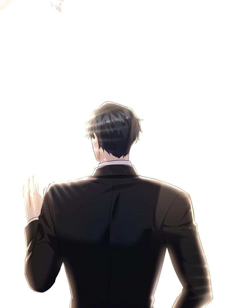 Ready Shoot, For Love Chapter 1 - Page 6