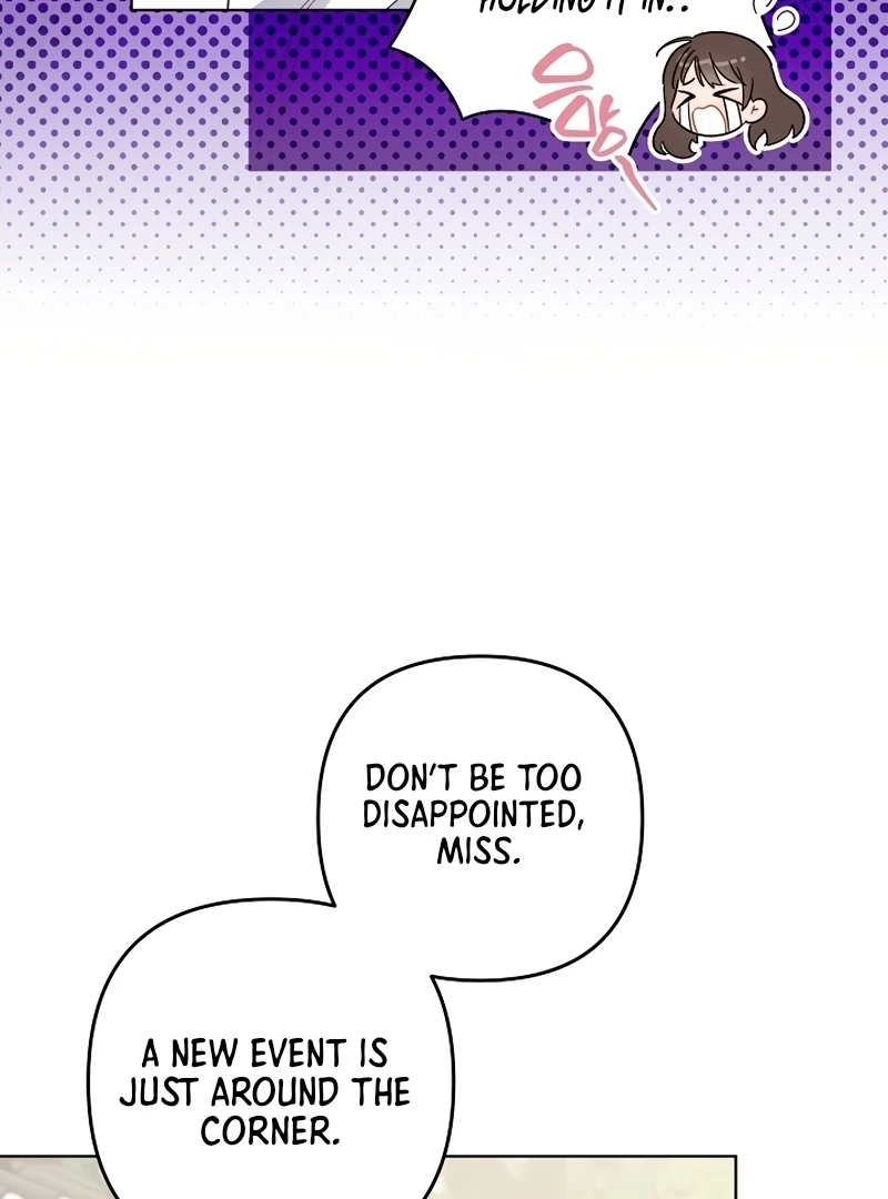 Ready Shoot, For Love Chapter 1 - Page 60