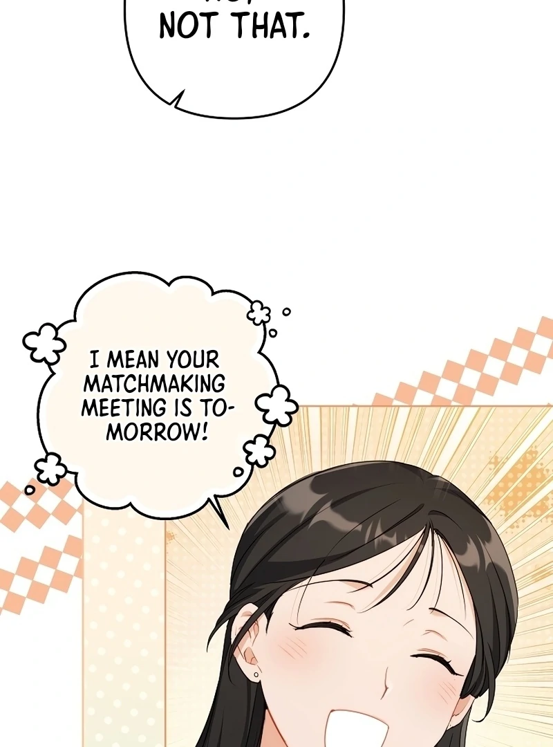 Ready Shoot, For Love Chapter 1 - Page 62