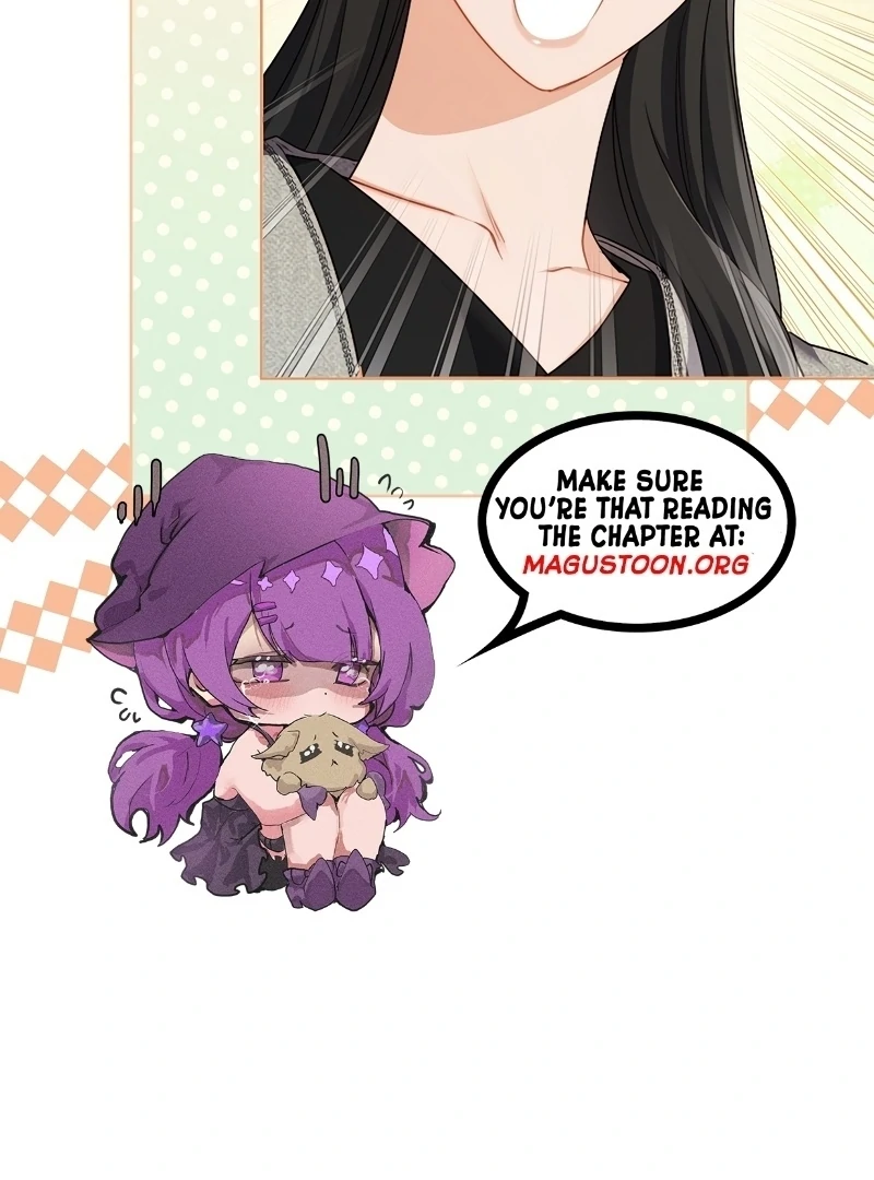 Ready Shoot, For Love Chapter 1 - Page 63