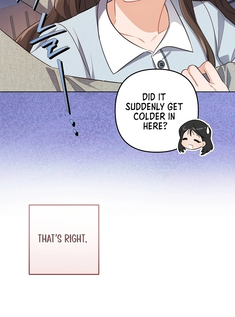 Ready Shoot, For Love Chapter 1 - Page 66