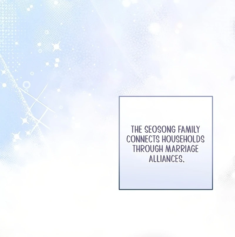 Ready Shoot, For Love Chapter 1 - Page 70