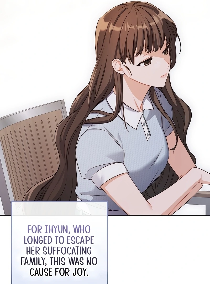 Ready Shoot, For Love Chapter 1 - Page 71