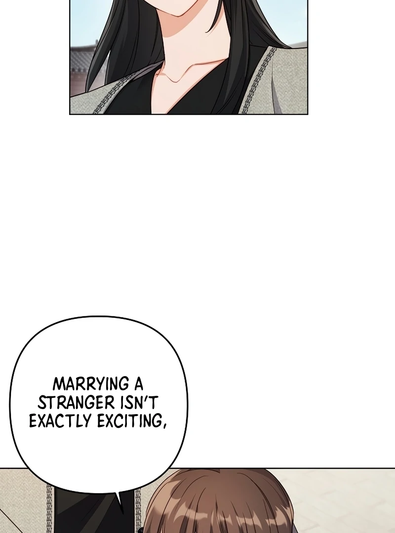 Ready Shoot, For Love Chapter 1 - Page 73