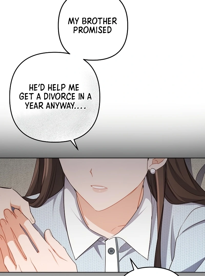 Ready Shoot, For Love Chapter 1 - Page 75