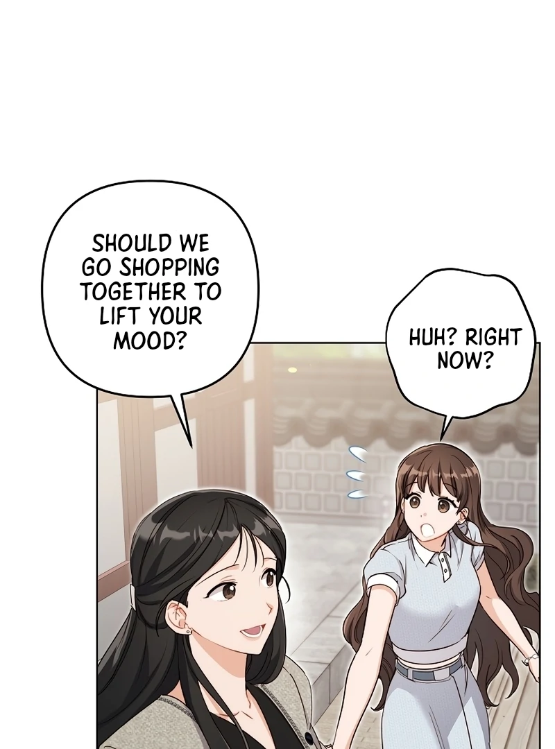 Ready Shoot, For Love Chapter 1 - Page 79