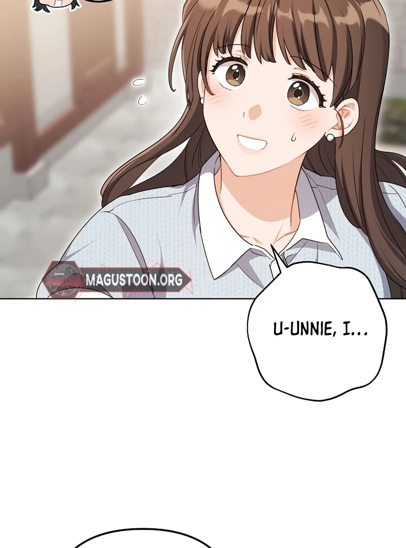 Ready Shoot, For Love Chapter 1 - Page 81