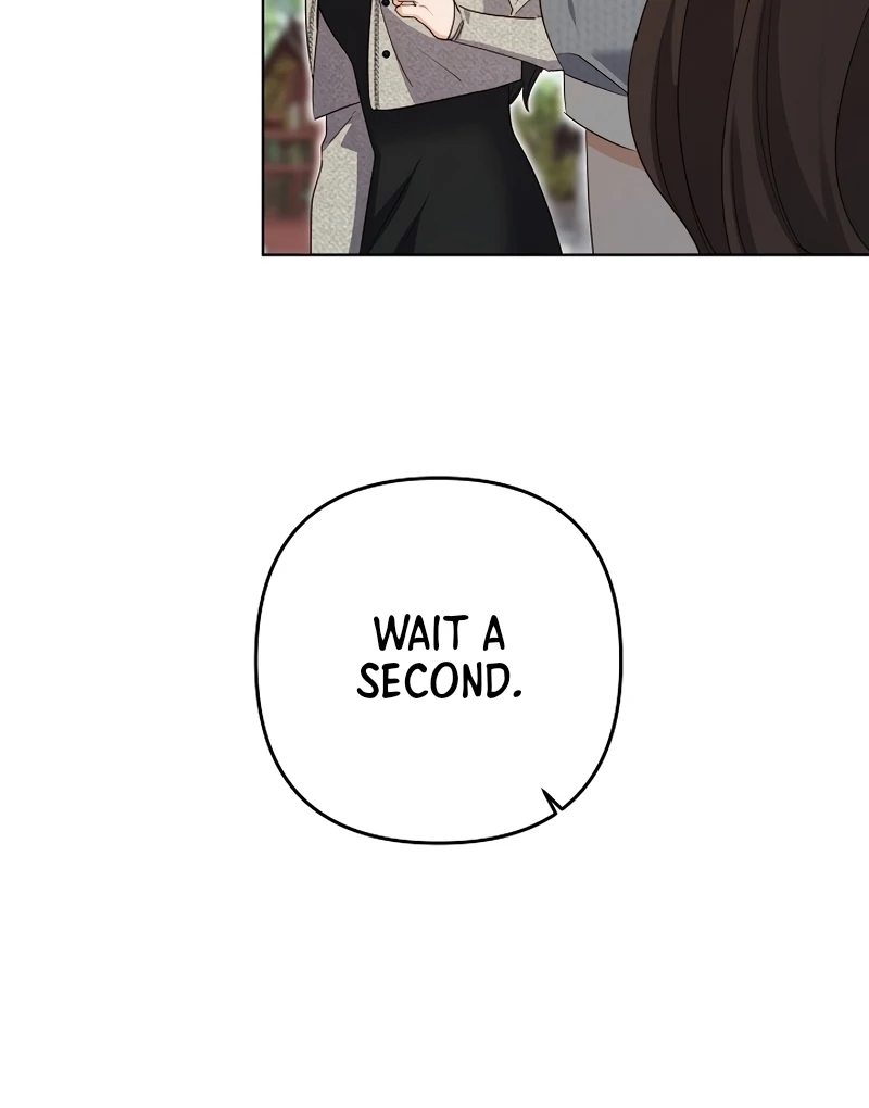 Ready Shoot, For Love Chapter 1 - Page 84