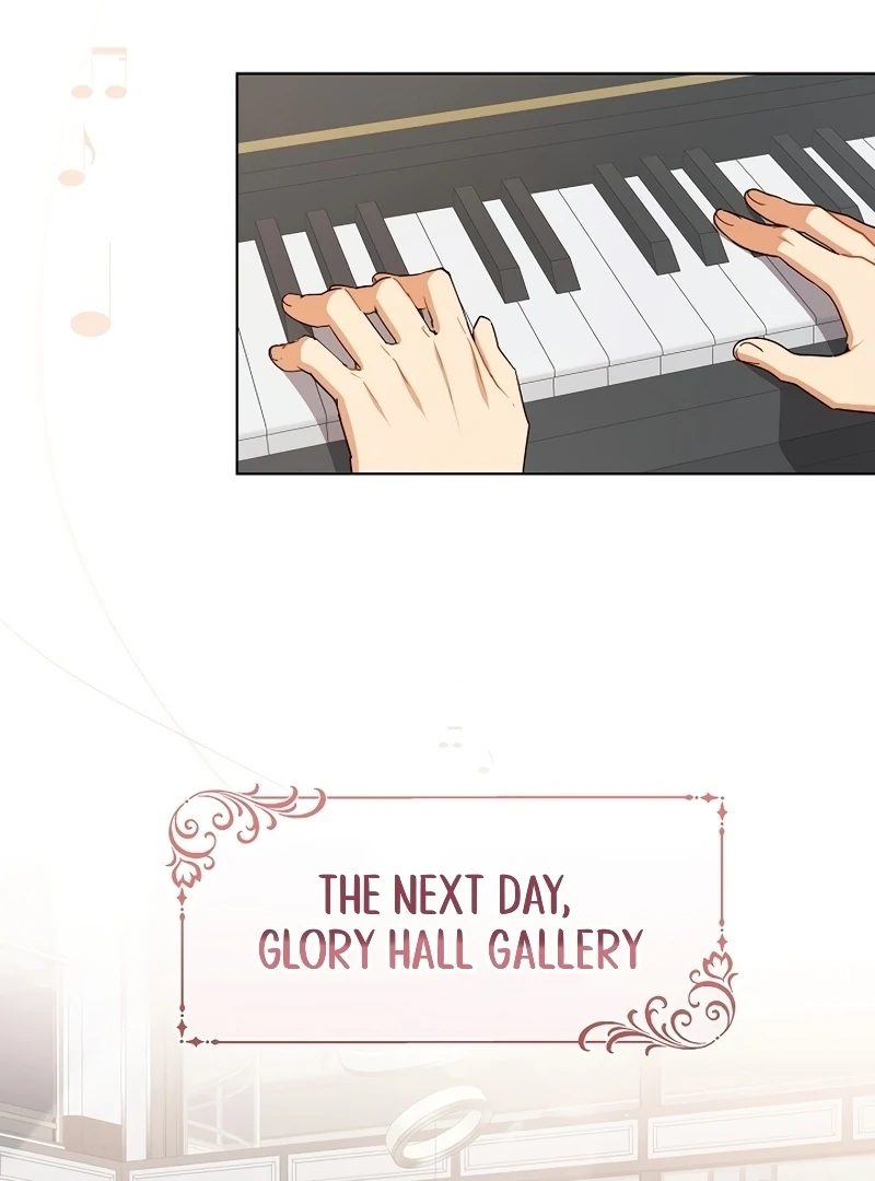 Ready Shoot, For Love Chapter 1 - Page 88