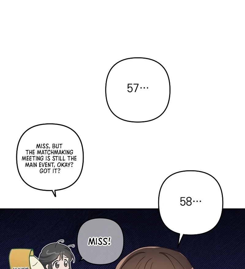 Ready Shoot, For Love Chapter 1 - Page 97