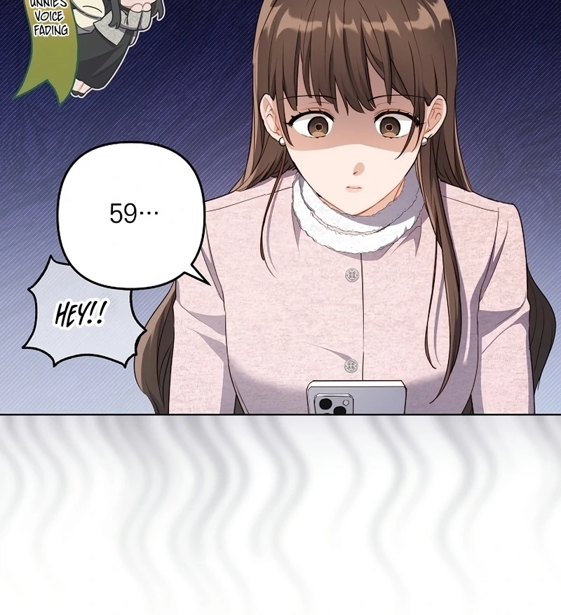 Ready Shoot, For Love Chapter 1 - Page 98