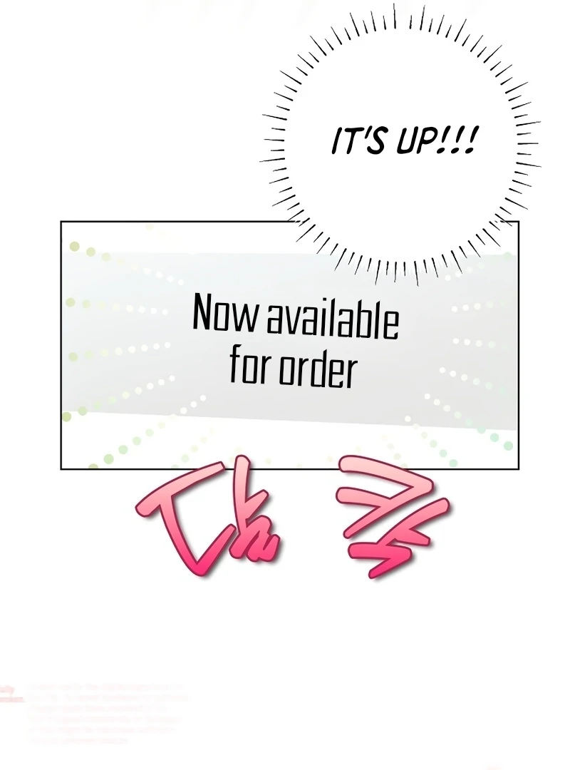 Ready Shoot, For Love Chapter 1 - Page 99