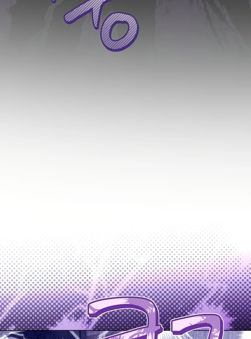 Ready Shoot, For Love Chapter 4 - Page 102