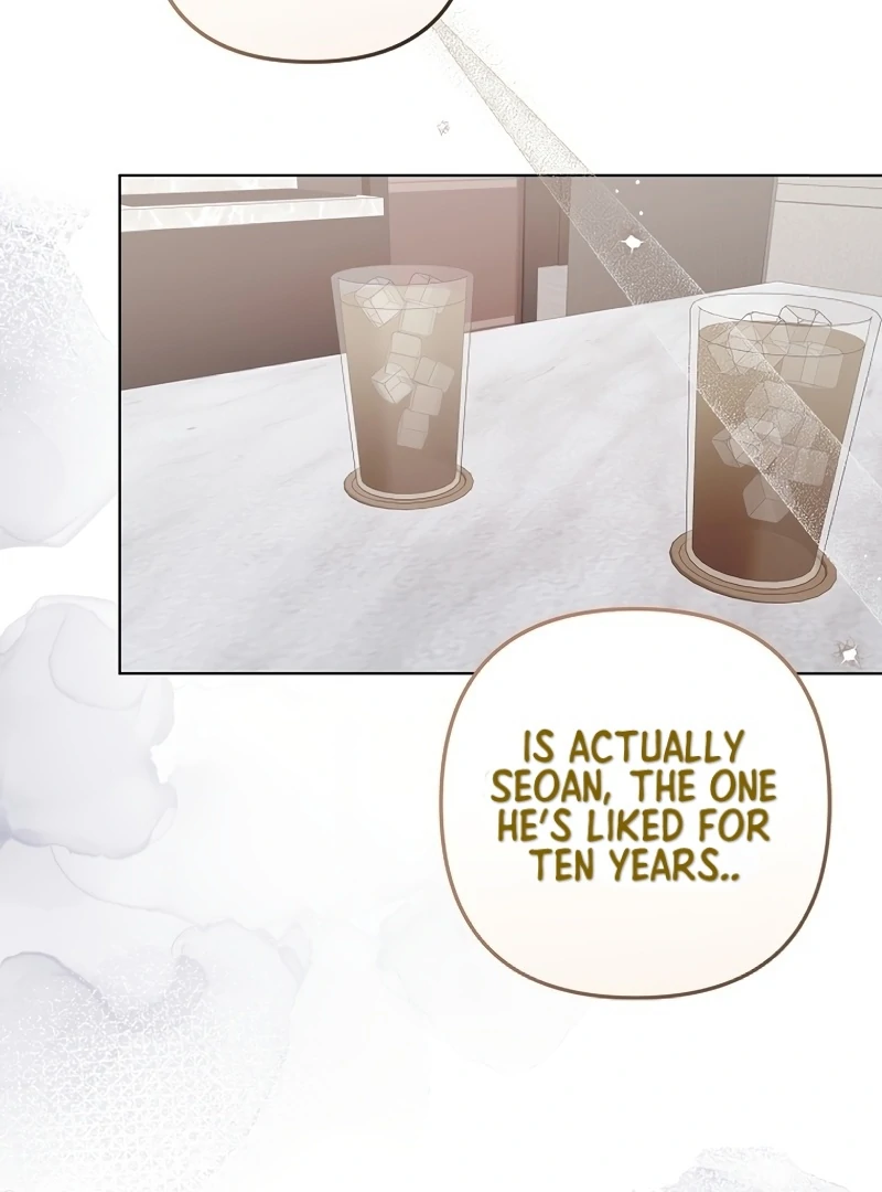 Ready Shoot, For Love Chapter 4 - Page 113