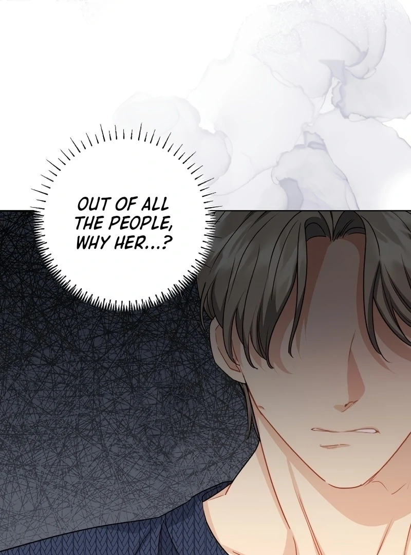 Ready Shoot, For Love Chapter 4 - Page 114