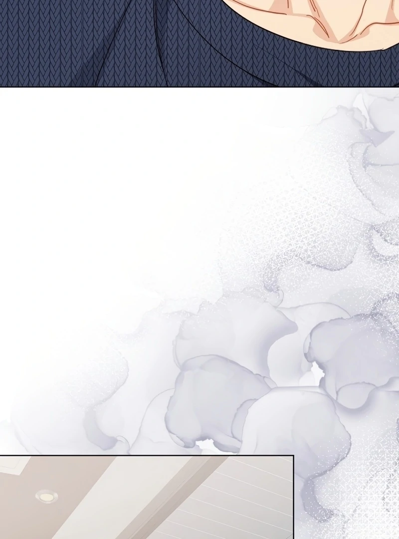 Ready Shoot, For Love Chapter 4 - Page 115