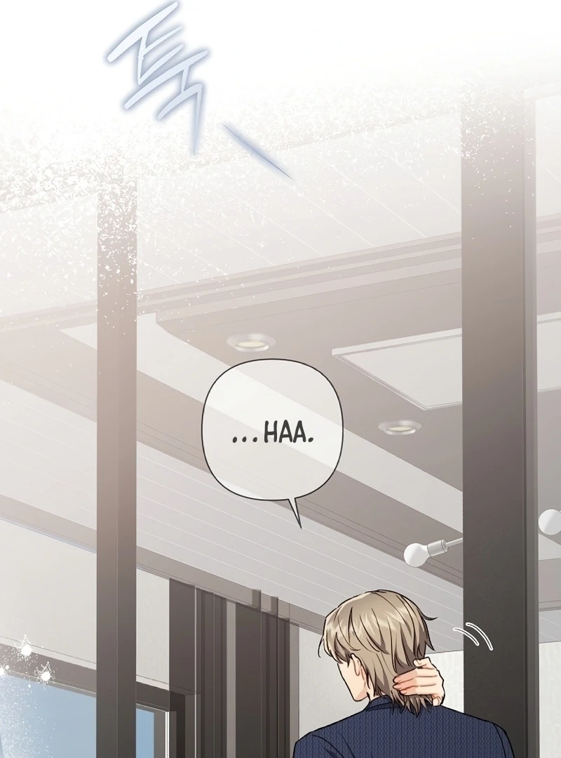 Ready Shoot, For Love Chapter 4 - Page 118