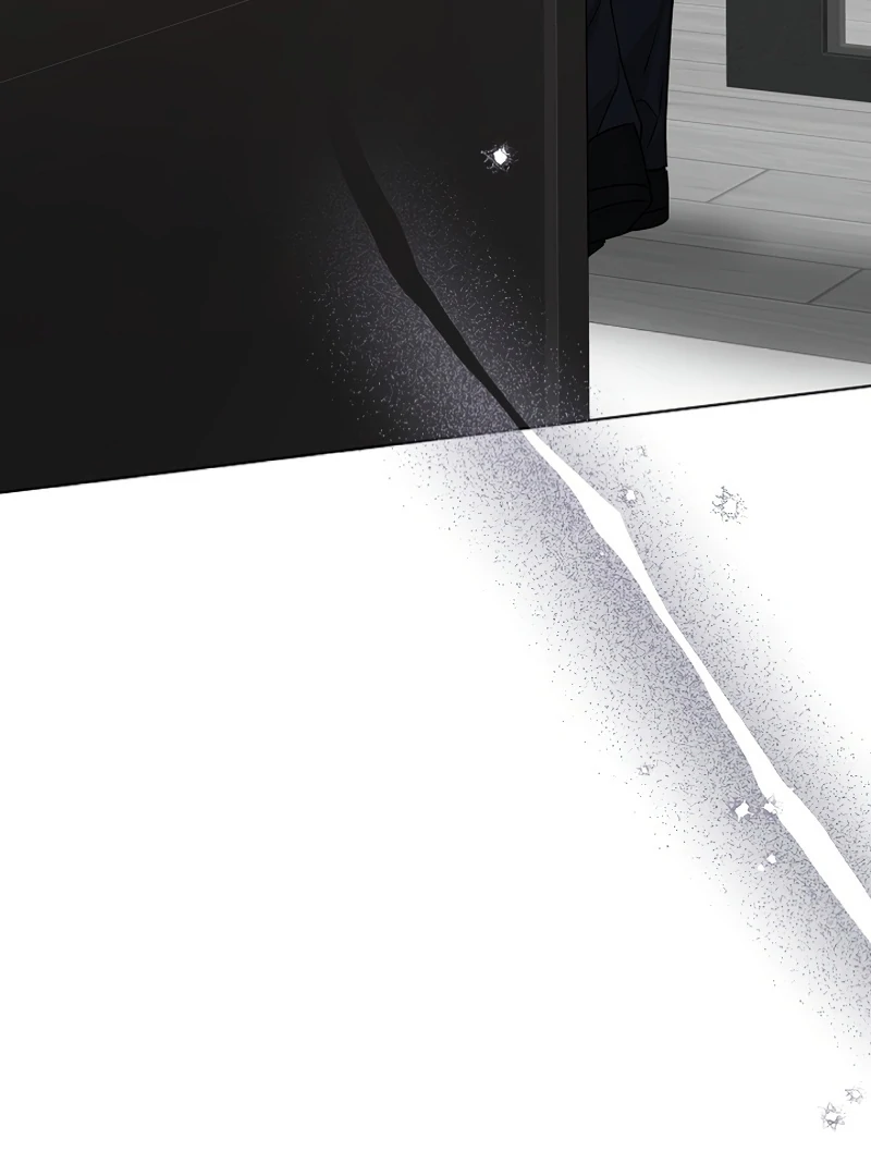 Ready Shoot, For Love Chapter 4 - Page 120