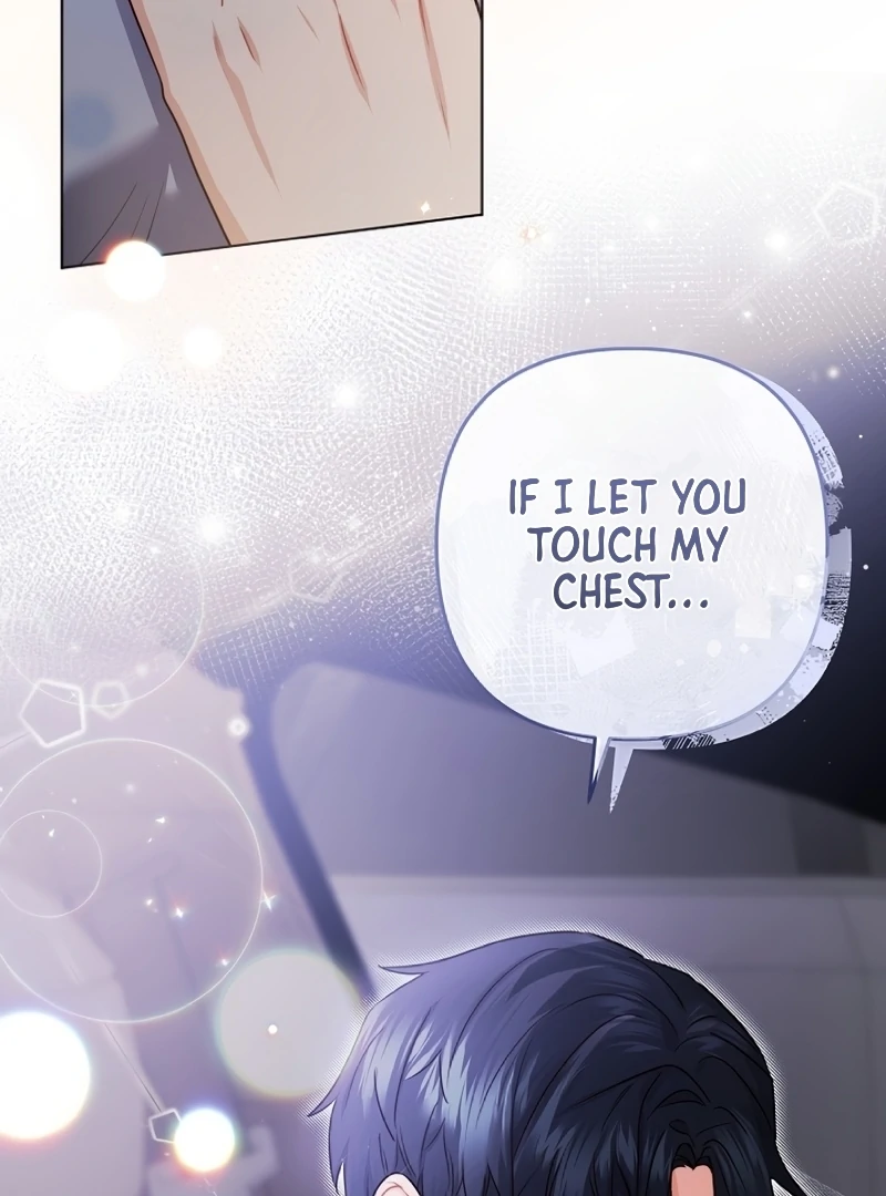 Ready Shoot, For Love Chapter 4 - Page 2