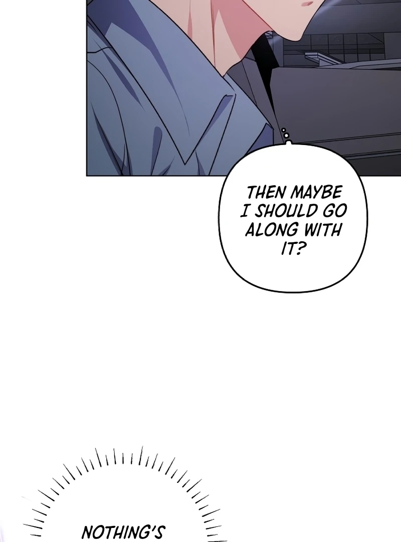 Ready Shoot, For Love Chapter 4 - Page 23