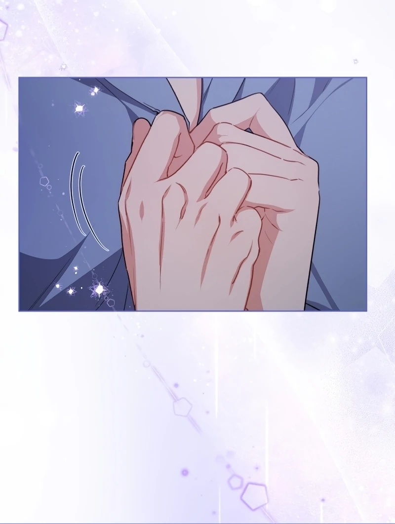 Ready Shoot, For Love Chapter 4 - Page 27