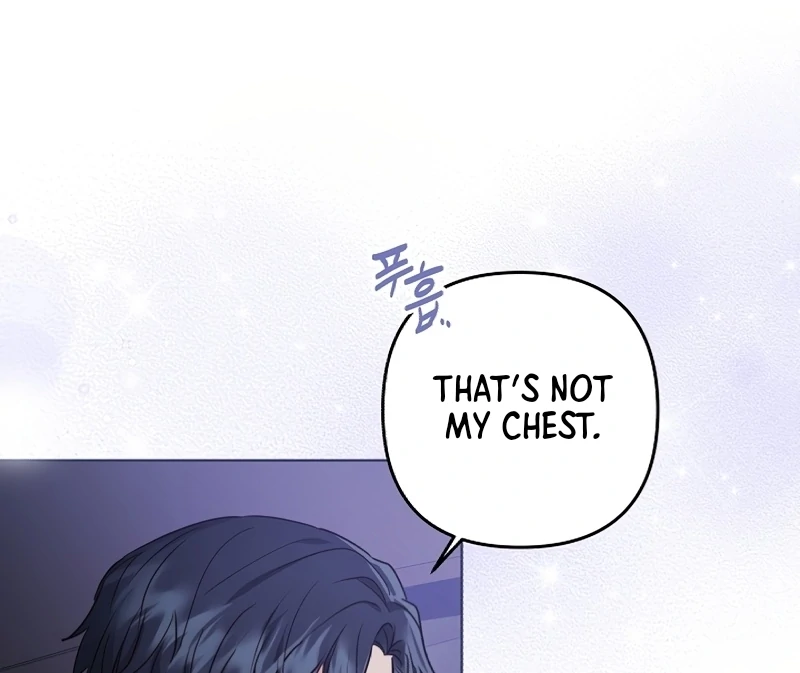 Ready Shoot, For Love Chapter 4 - Page 40