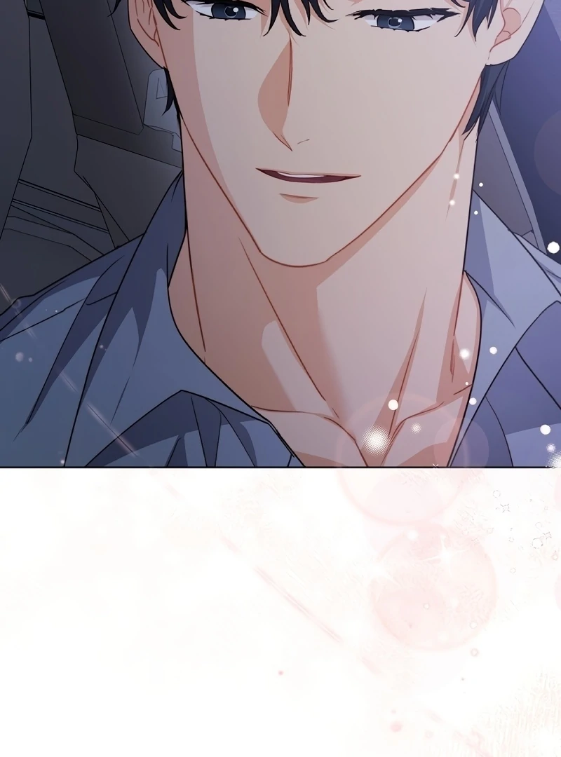 Ready Shoot, For Love Chapter 4 - Page 50