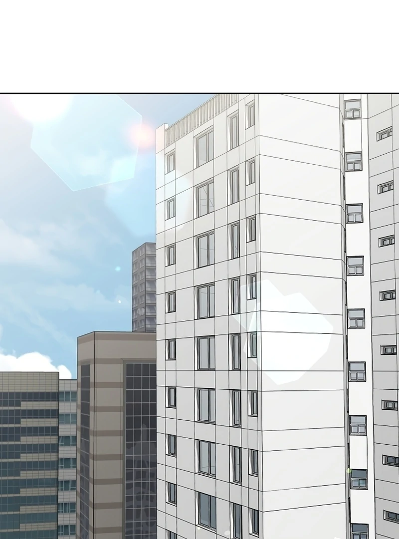 Ready Shoot, For Love Chapter 4 - Page 58