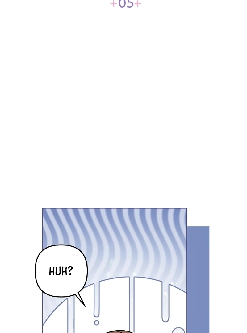 Ready Shoot, For Love Chapter 4 - Page 6