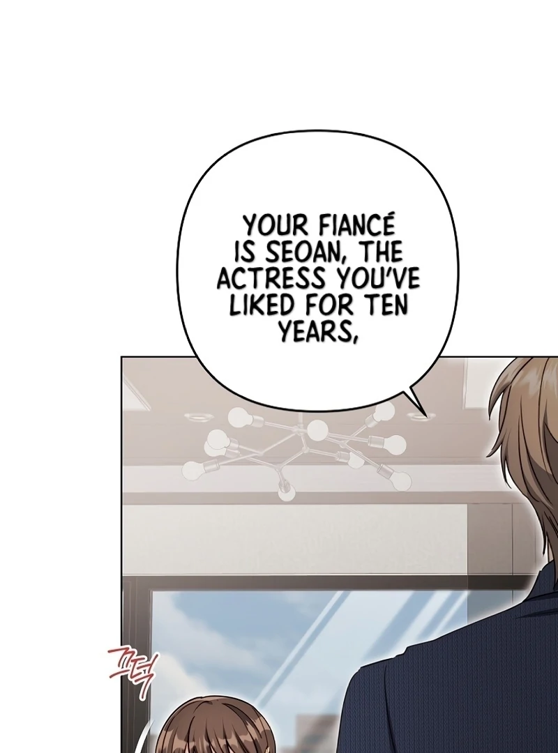 Ready Shoot, For Love Chapter 4 - Page 60