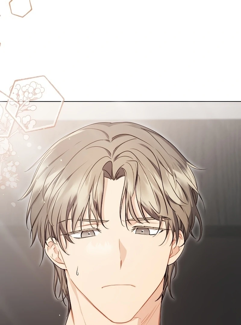 Ready Shoot, For Love Chapter 4 - Page 66