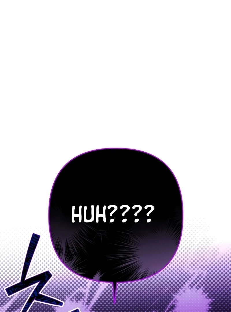 Ready Shoot, For Love Chapter 4 - Page 9