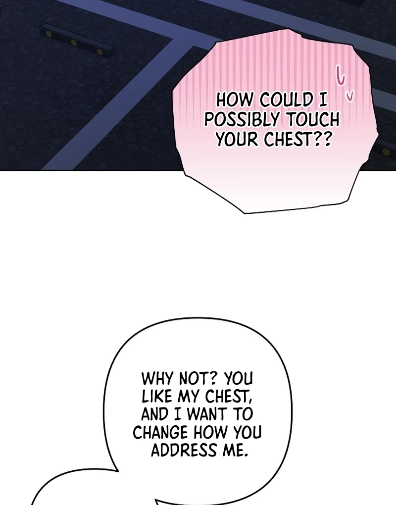 Ready Shoot, For Love Chapter 5 - Page 13